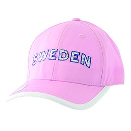 Barnkeps Sweden