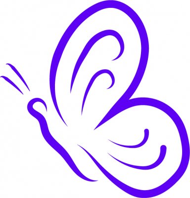 BG projekt