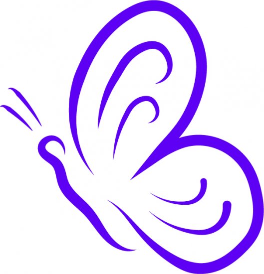 BG projekt